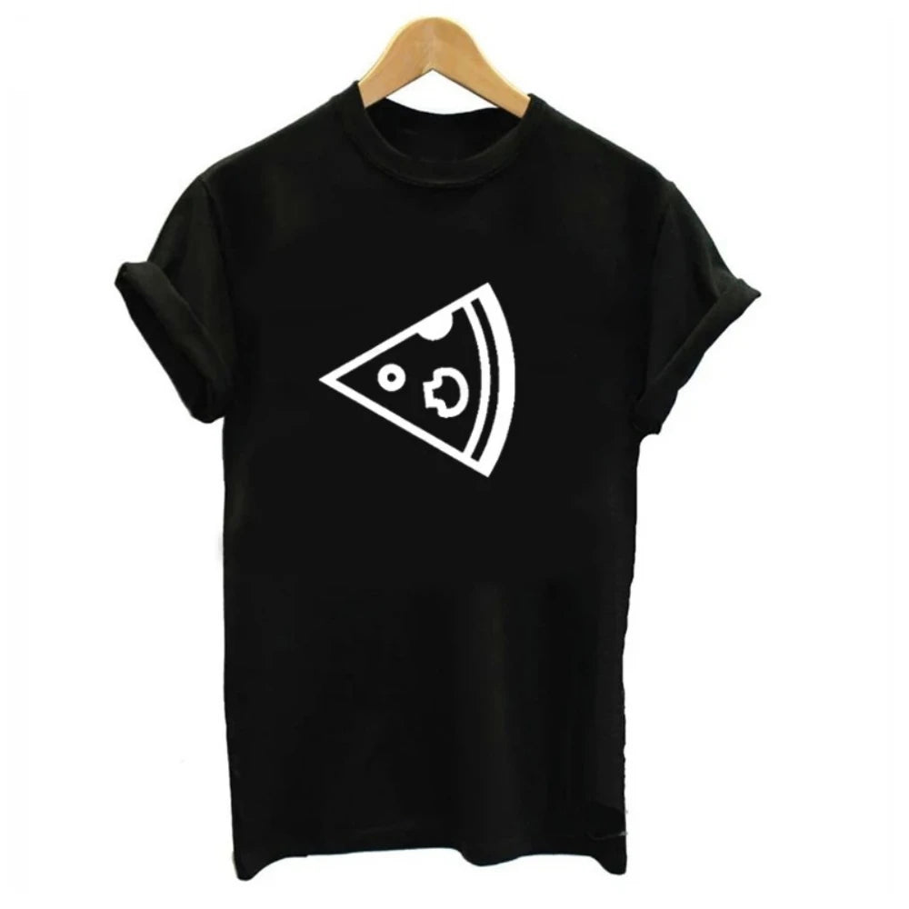 T Shirt Für Zwei Personen - Ansicht 4