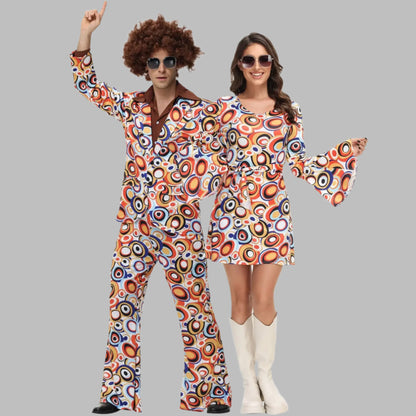 partner-kostum-70er-jahre