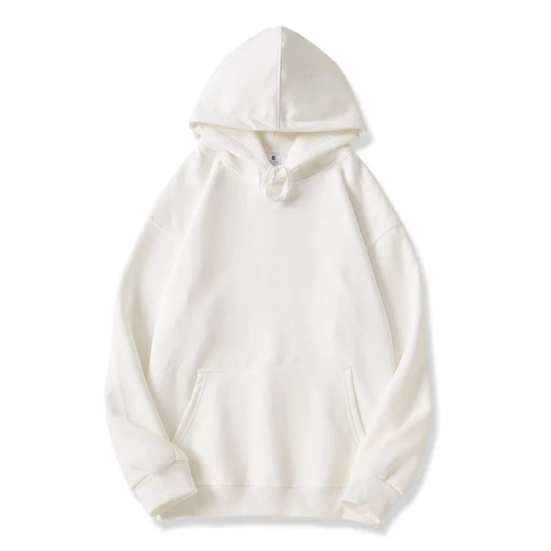 Partner Pullover Bedrucken