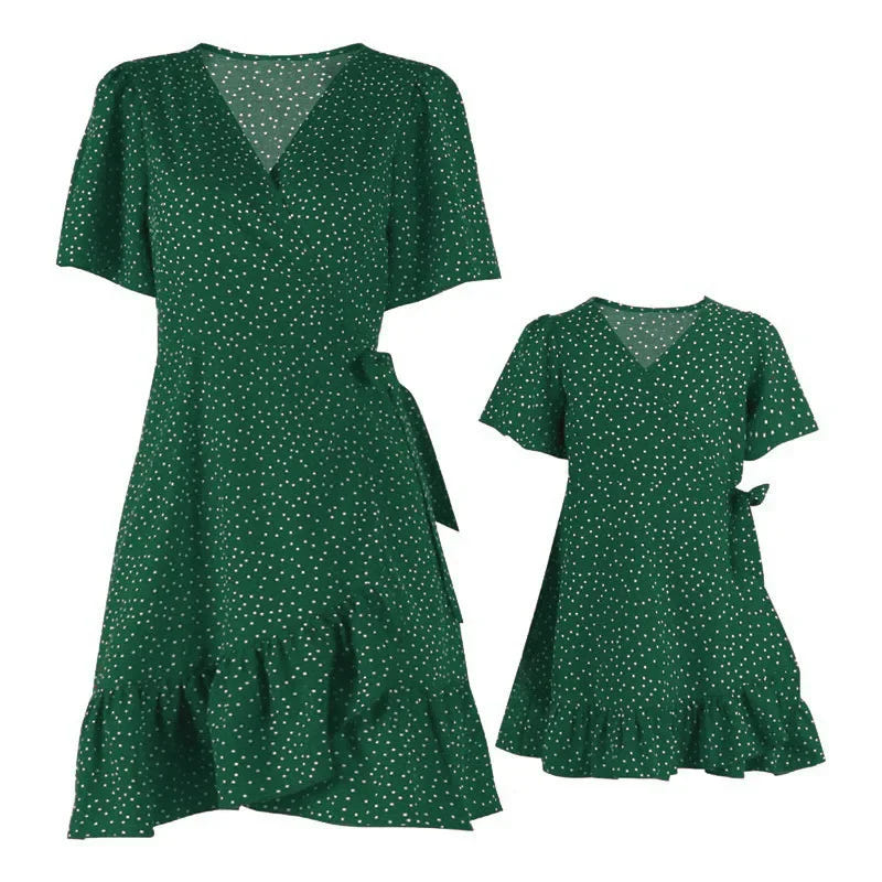 mutter-tochter-outfit-sommer