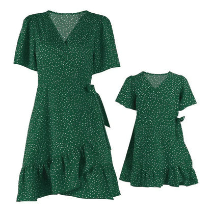 mutter-tochter-outfit-sommer