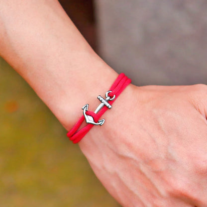 Anker Armband Partner