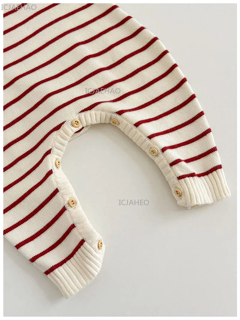 Mama Papa Kind Pullover