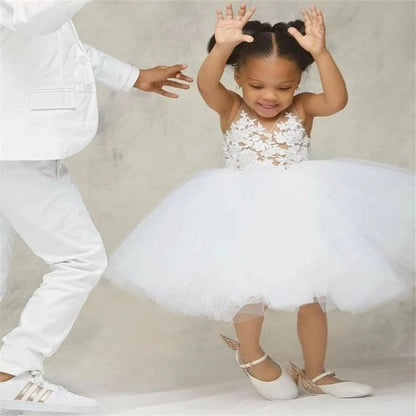Mommy And Me Dresses For Wedding