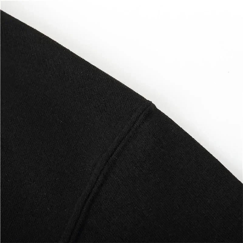 Herz Sticken Auf Pullover