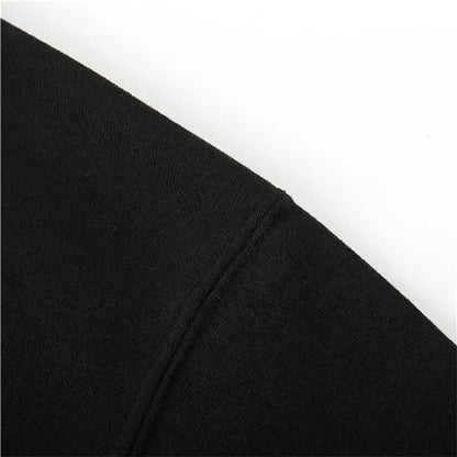 Herz Sticken Auf Pullover