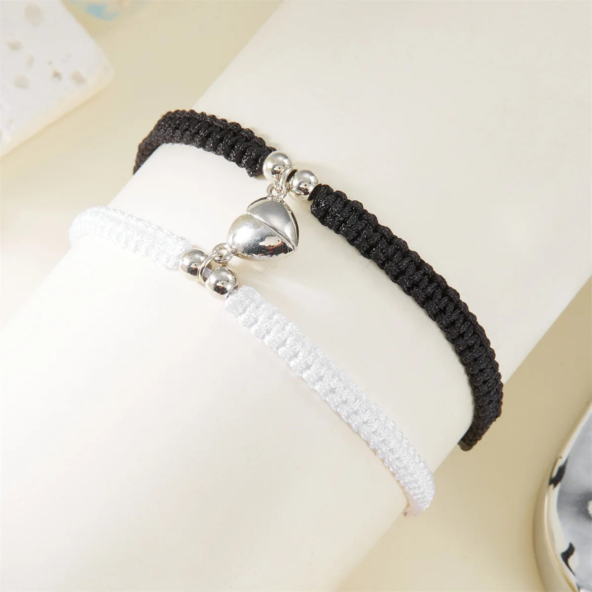 Best Friends Forever Bracelet - Ansicht 4