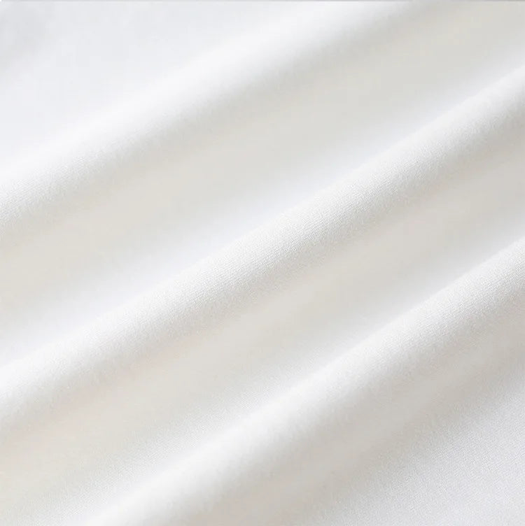 Smiley Familienpullover