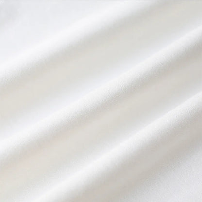 Smiley Familienpullover