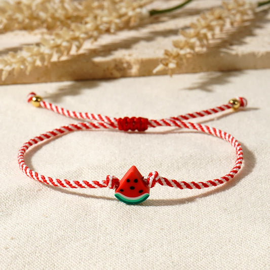 geschwister-armband-fur-4