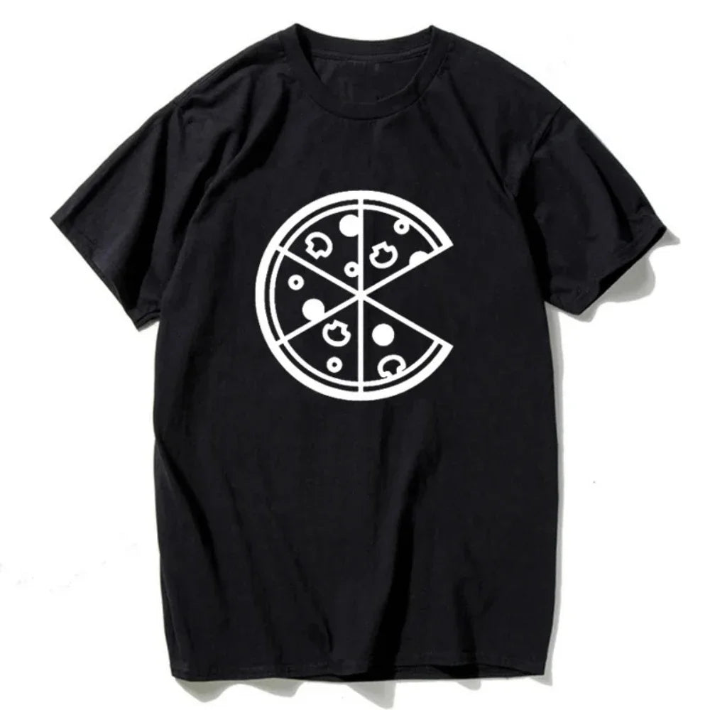 T Shirt Für Zwei Personen - Ansicht 5