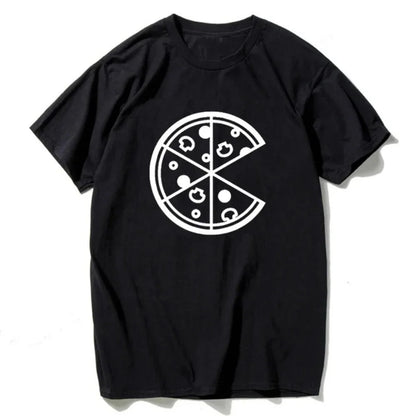 T Shirt Für Zwei Personen - Ansicht 5