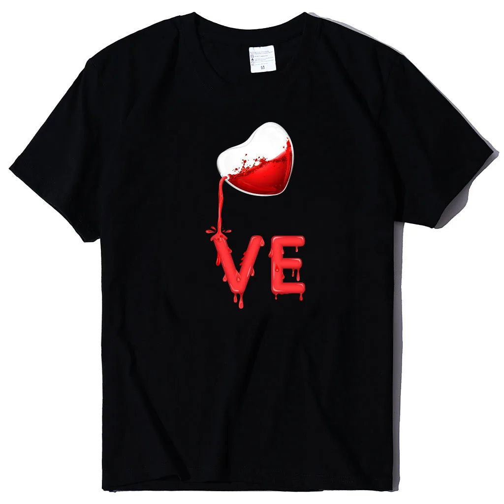 Power Couple Shirt