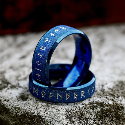 Vintage Couple Rings