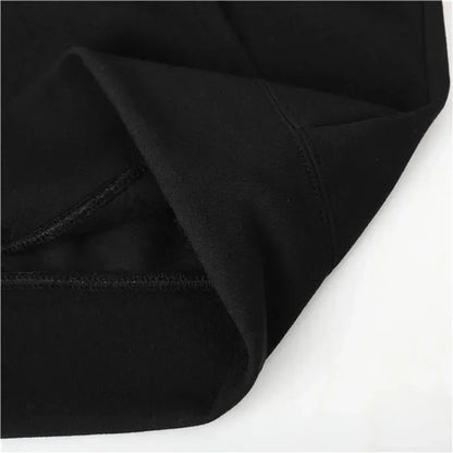 Partner Pullover Freundinnen