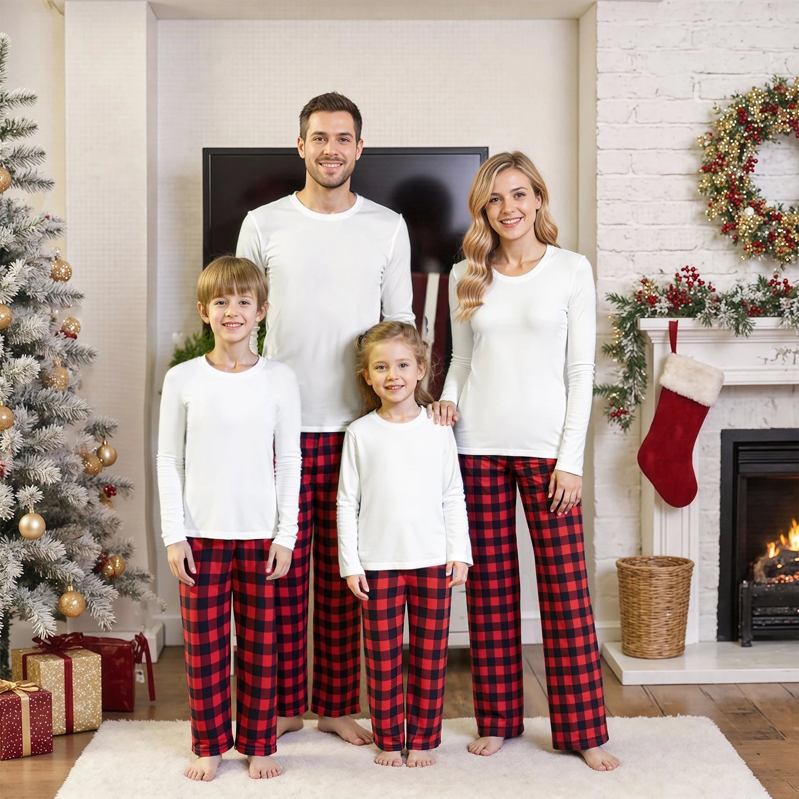 family-pjs-with-dog-1