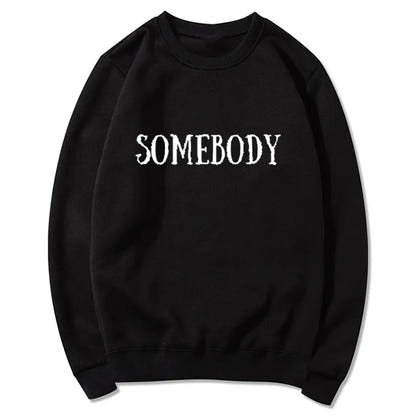 Partners In Wine Hoodie – Ansicht 2