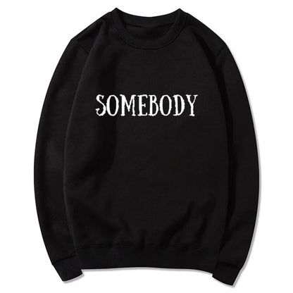 Partners In Wine Hoodie