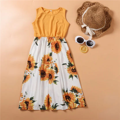 mutter-tochter-kleid-festlich