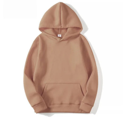 Partner Pullover Personalisieren