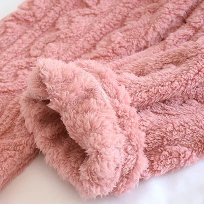 Angenehmer Partner Pyjama