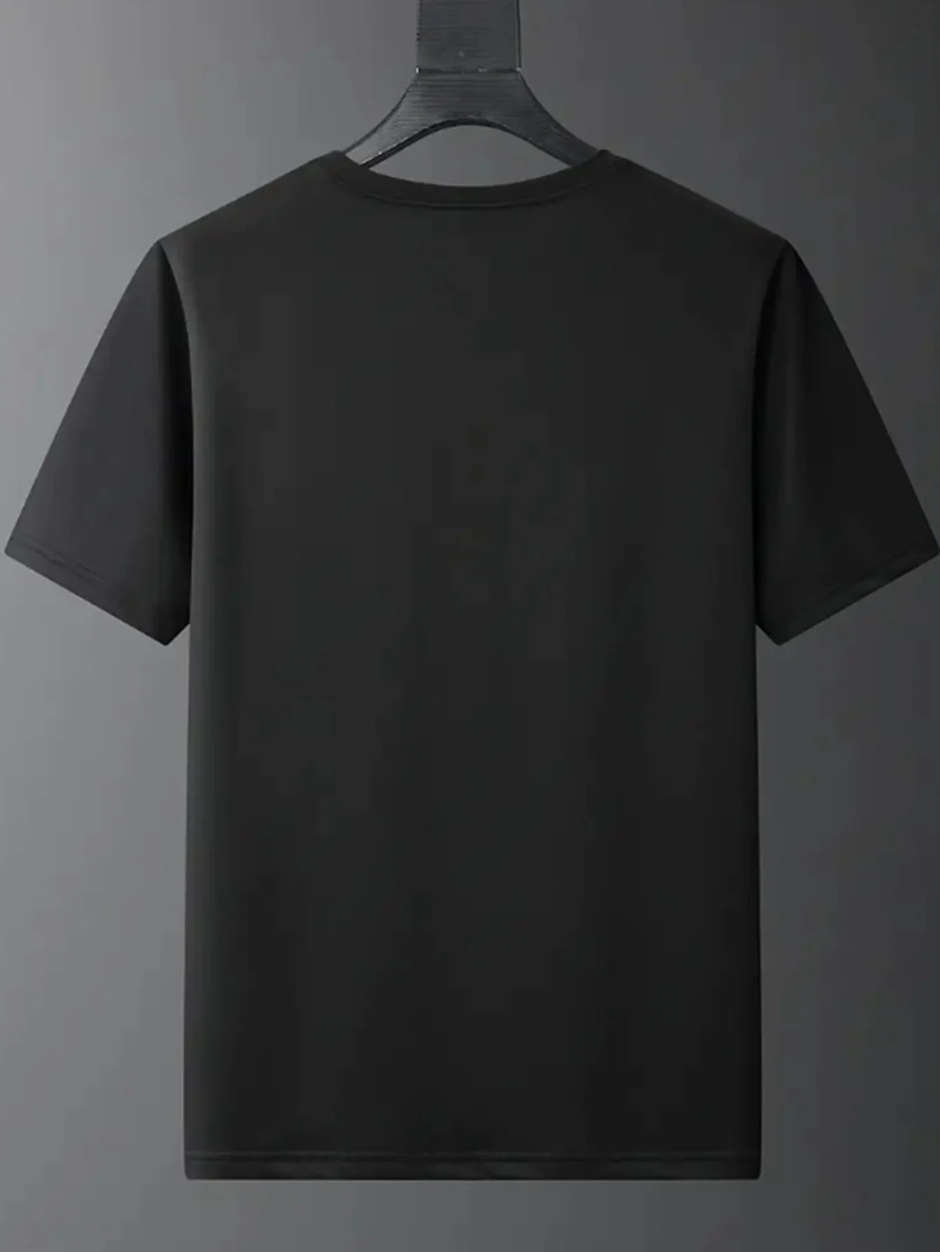 Partner Shirts Polterabend