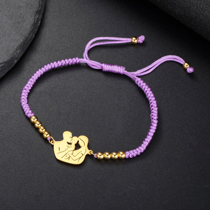 Charm Bracelet Family - Ansicht 3
