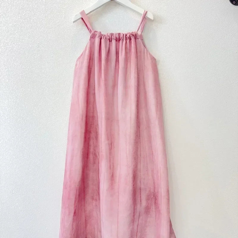 Like Mom Like Daughter Dresses
