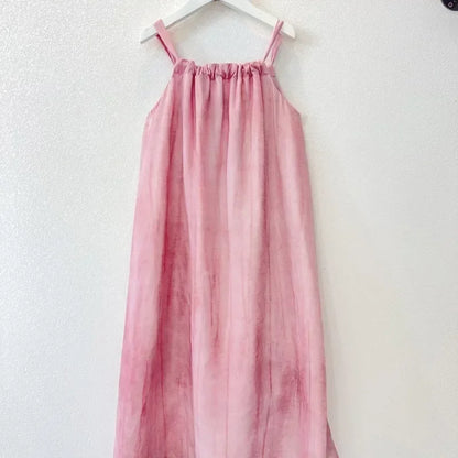 Like Mom Like Daughter Dresses