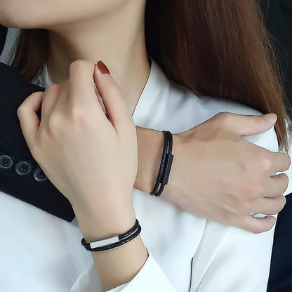 partner-armband-leder-gravur