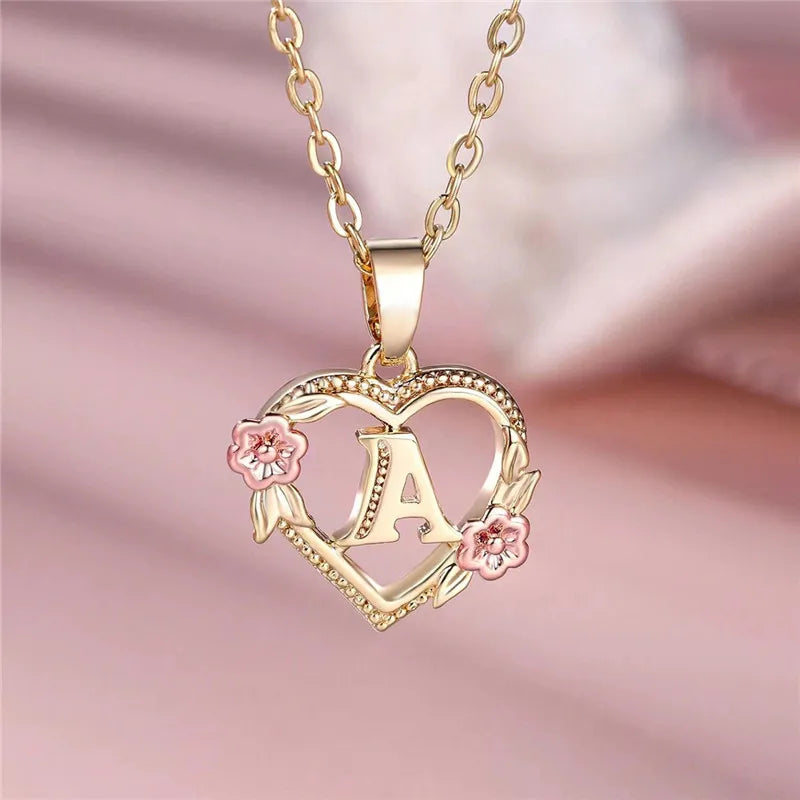 Schöne Kette Für Mama