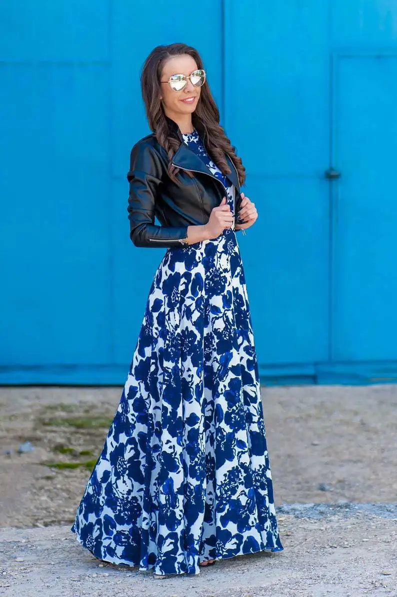 mutter-braut-kleider