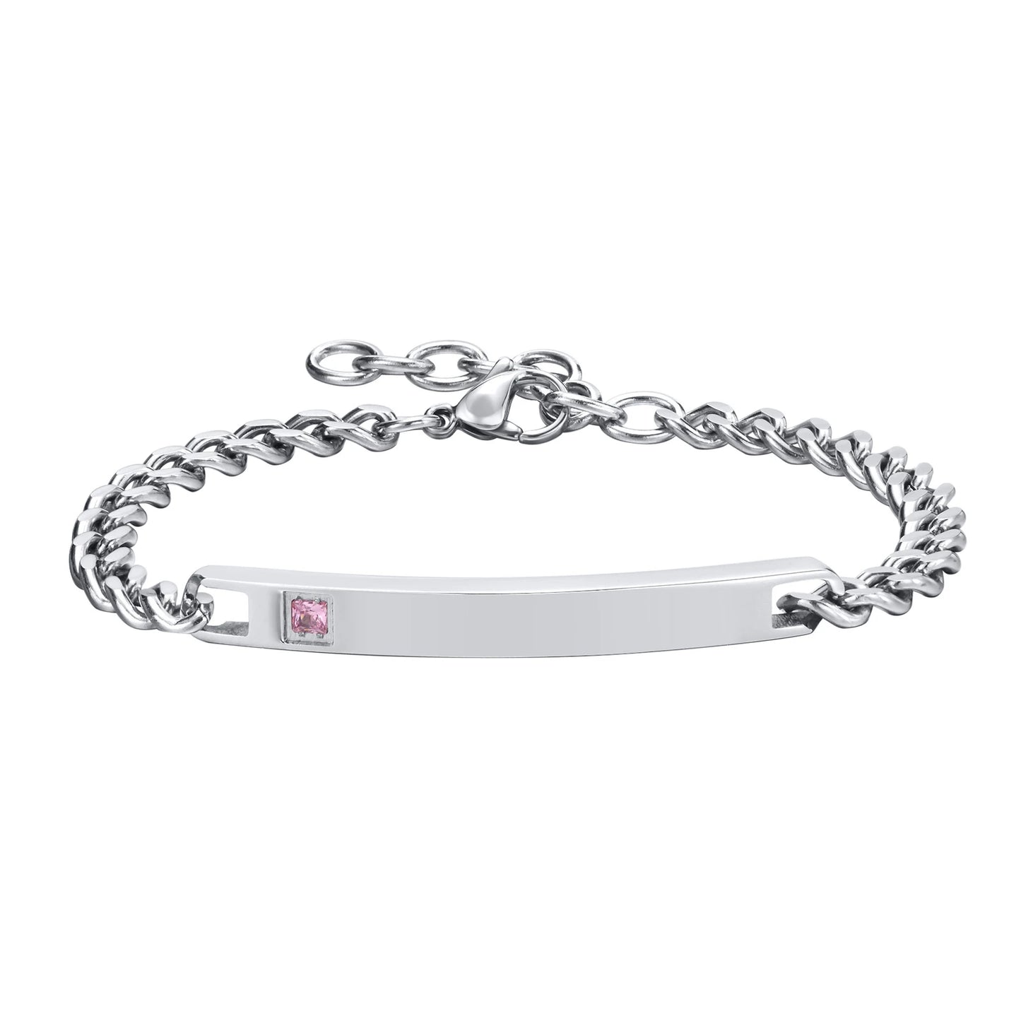 Partner Armband Hochwertig