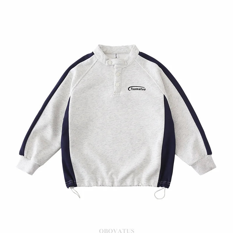 Football Is Family Hoodie