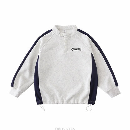 Football Is Family Hoodie