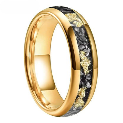 Engagement Wedding Latest Couple Rings Gold