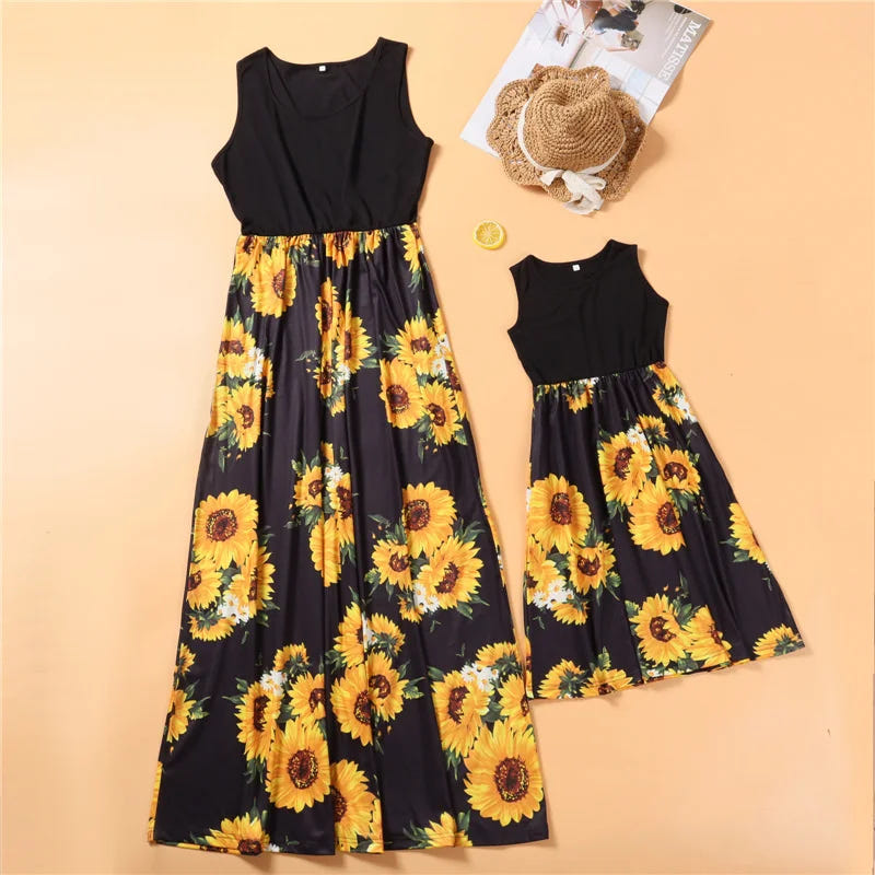 mama-tochter-outfit-festlich
