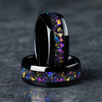 Relationship Rings For Couples