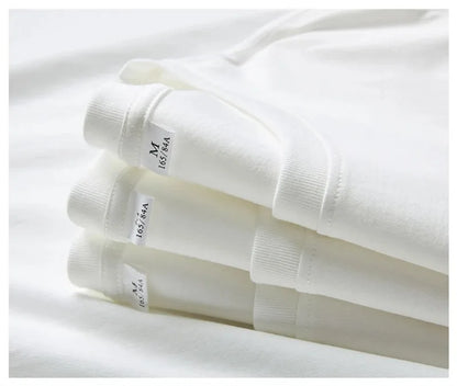 Couples Maternity Shirts