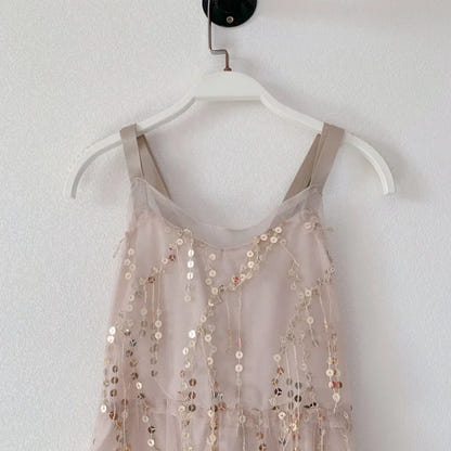 Abendkleid Mutter Tochter Partnerlook