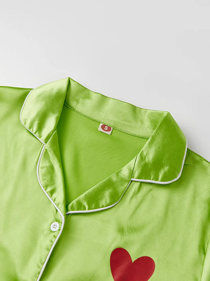 Family Loungewear – Ansicht 8