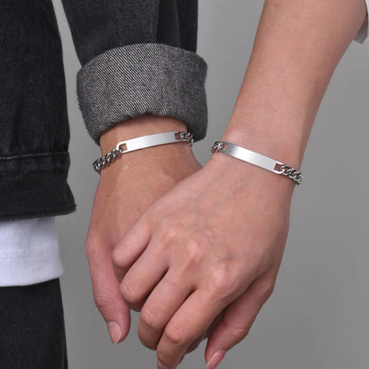 armband-mit-namen-partner
