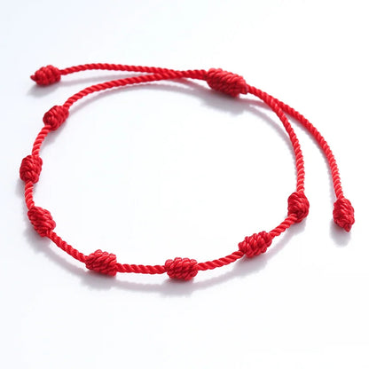 4 Friends Bracelet - Ansicht 3