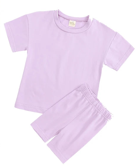 Mommy And Me Infant Outfits