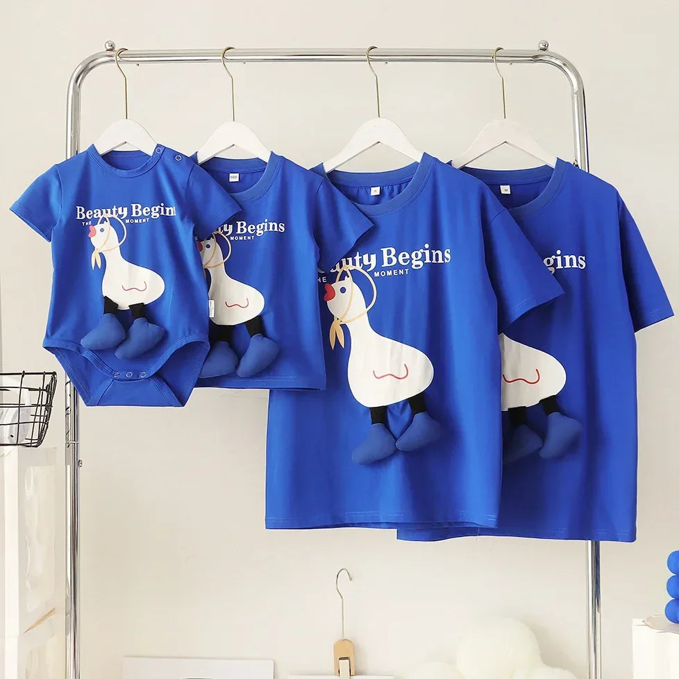 T Shirt Wie Der Vater So Die Tochter