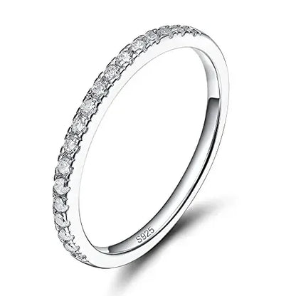 Matching Sister Rings For 4 - Ansicht 6