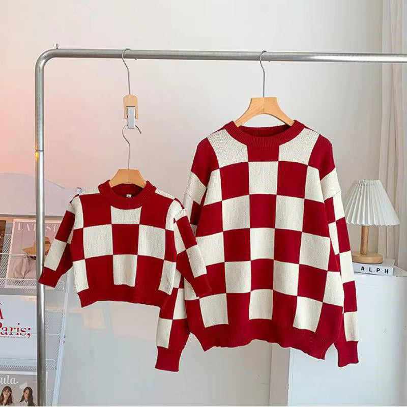 Dad And Son Hoodies