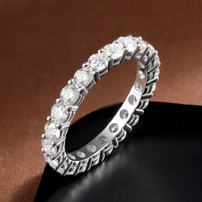 Matching Rings For Gay Couples
