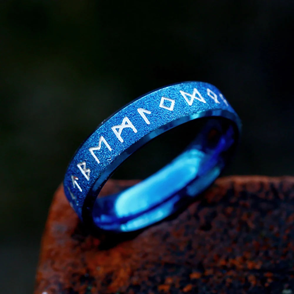 Vintage Couple Rings