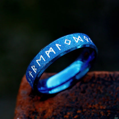 Vintage Couple Rings